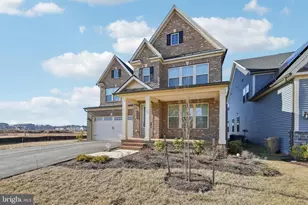 6547 Clubhouse Dr, Laurel, MD 20708 - Photo 4