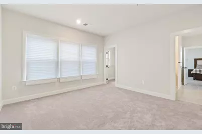 6547 Clubhouse Drive, Laurel, MD 20708 - Photo 24