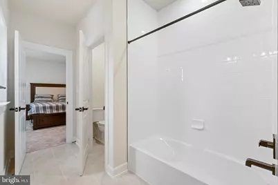 6547 Clubhouse Drive, Laurel, MD 20708 - Photo 44