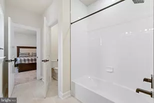 6547 Clubhouse Dr, Laurel, MD 20708 - Photo 44