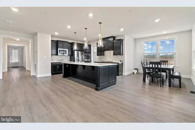 6547 Clubhouse Drive, Laurel, MD 20708 - Photo 2