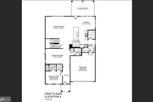 6547 Clubhouse Dr, Laurel, MD 20708 - Photo 54