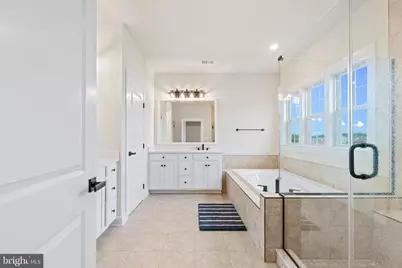 6547 Clubhouse Drive, Laurel, MD 20708 - Photo 36