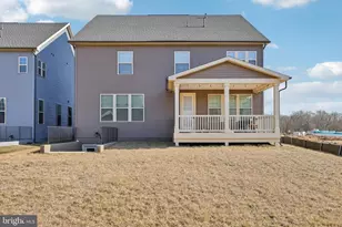 6547 Clubhouse Dr, Laurel, MD 20708 - Photo 52