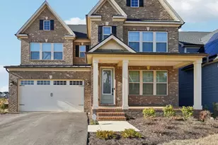 6547 Clubhouse Dr, Laurel, MD 20708 - Photo 1