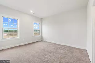 6547 Clubhouse Dr, Laurel, MD 20708 - Photo 30