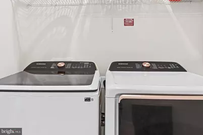 6547 Clubhouse Drive, Laurel, MD 20708 - Photo 46