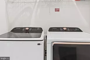 6547 Clubhouse Dr, Laurel, MD 20708 - Photo 46