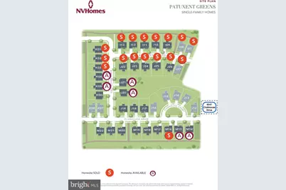 6547 Clubhouse Drive, Laurel, MD 20708 - Photo 60