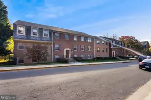 6024 Westchester Park Dr, College Park, MD 20740 - Photo 1