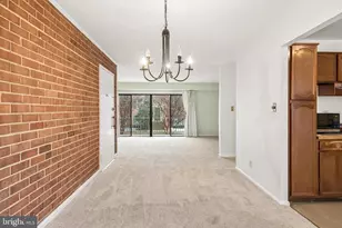 6024 Westchester Park Dr, College Park, MD 20740 - Photo 4