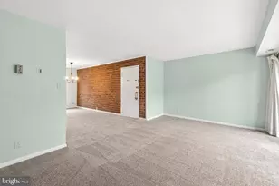 6024 Westchester Park Dr, College Park, MD 20740 - Photo 12