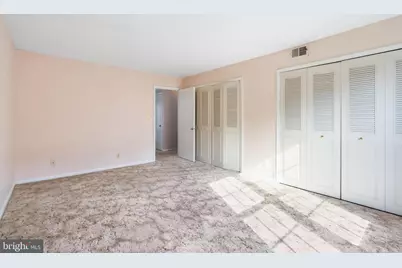 6024 Westchester Park Drive #202, College Park, MD 20740 - Photo 12