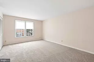 6024 Westchester Park Dr, College Park, MD 20740 - Photo 18