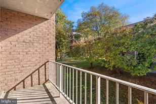 6024 Westchester Park Dr, College Park, MD 20740 - Photo 22