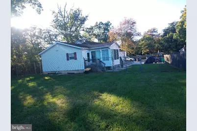 2608 Sansbury Road, Upper Marlboro, MD 20774 - Photo 34