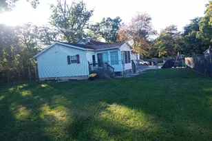 2608 Sansbury Rd, Upper Marlboro, MD 20774 - Photo 34