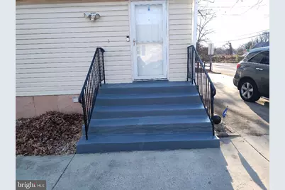 2608 Sansbury Road, Upper Marlboro, MD 20774 - Photo 38