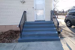 2608 Sansbury Rd, Upper Marlboro, MD 20774 - Photo 38