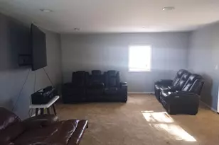 2608 Sansbury Rd, Upper Marlboro, MD 20774 - Photo 26