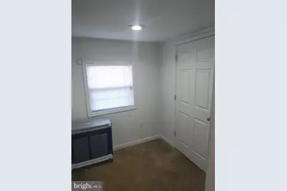 2608 Sansbury Road, Upper Marlboro, MD 20774 - Photo 16