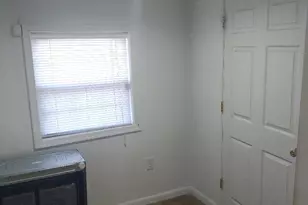 2608 Sansbury Rd, Upper Marlboro, MD 20774 - Photo 16