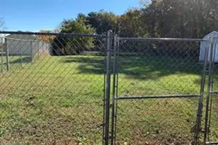 2608 Sansbury Rd, Upper Marlboro, MD 20774 - Photo 32