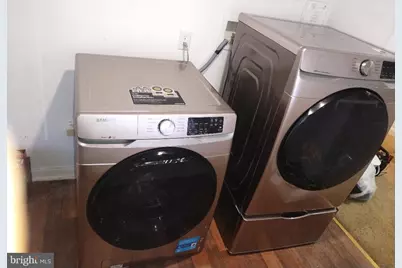 2608 Sansbury Road, Upper Marlboro, MD 20774 - Photo 30