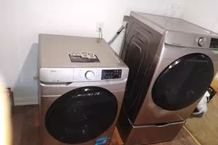 2608 Sansbury Rd, Upper Marlboro, MD 20774 - Photo 30