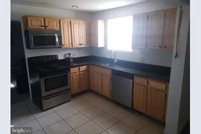 2608 Sansbury Road, Upper Marlboro, MD 20774 - Photo 20