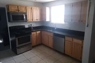 2608 Sansbury Rd, Upper Marlboro, MD 20774 - Photo 20