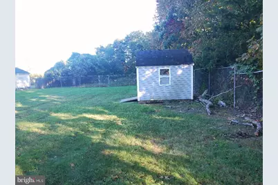 2608 Sansbury Road, Upper Marlboro, MD 20774 - Photo 36