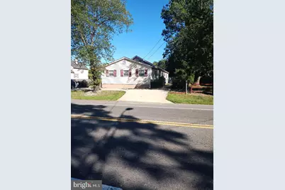 2608 Sansbury Road, Upper Marlboro, MD 20774 - Photo 1