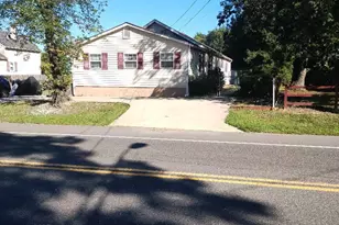 2608 Sansbury Rd, Upper Marlboro, MD 20774 - Photo 1