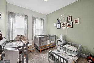 9610 Prince Pl, Upper Marlboro, MD 20774 - Photo 12