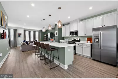 9610 Prince Place, Upper Marlboro, MD 20774 - Photo 6