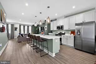 9610 Prince Pl, Upper Marlboro, MD 20774 - Photo 6