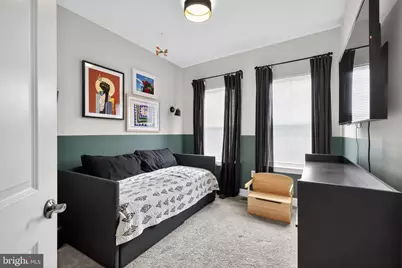 9610 Prince Place, Upper Marlboro, MD 20774 - Photo 14