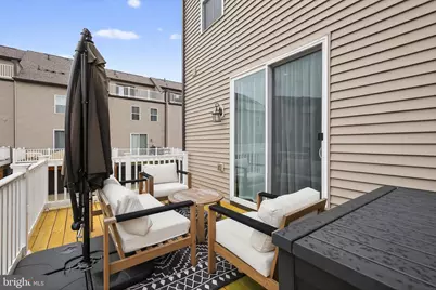 9610 Prince Place, Upper Marlboro, MD 20774 - Photo 8