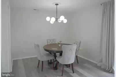 3303 Huntley Square Drive #A-1, Temple Hills, MD 20748 - Photo 6