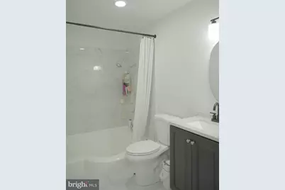 3303 Huntley Square Drive #A-1, Temple Hills, MD 20748 - Photo 16