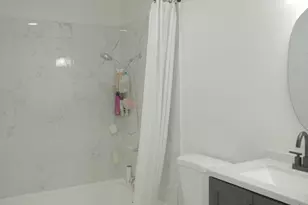 3303 Huntley Sq Dr, Temple Hills, MD 20748 - Photo 16