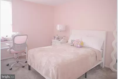 3303 Huntley Square Drive #A-1, Temple Hills, MD 20748 - Photo 18