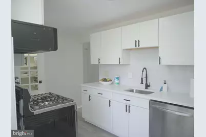 3303 Huntley Square Drive #A-1, Temple Hills, MD 20748 - Photo 12