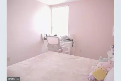 3303 Huntley Square Drive #A-1, Temple Hills, MD 20748 - Photo 20