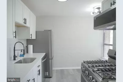 3303 Huntley Square Drive #A-1, Temple Hills, MD 20748 - Photo 10