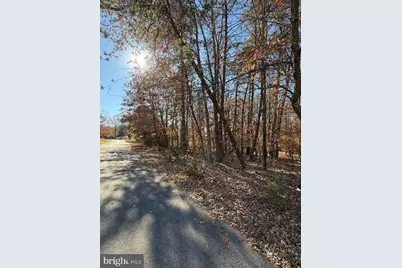 15413 Main Boulevard, Accokeek, MD 20607 - Photo 2