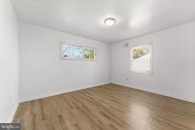 3732 Ingalls Avenue, Hyattsville, MD 20784 - Photo 12