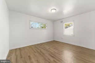 3732 Ingalls Ave, Hyattsville, MD 20784 - Photo 12