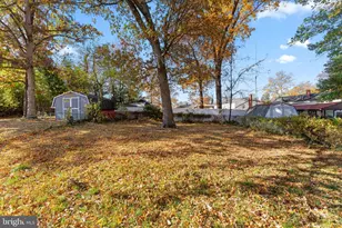 3732 Ingalls Ave, Hyattsville, MD 20784 - Photo 18